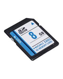 Z4003