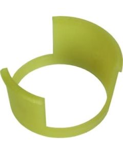 09151009302