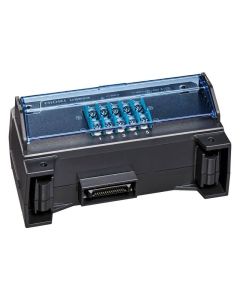 U8553