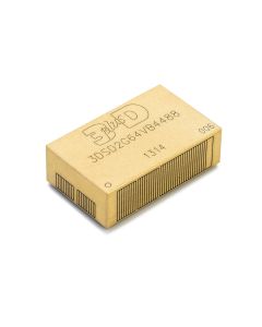 3DSD2G64VB4488