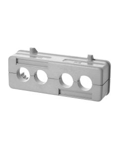 Harting 09300240408