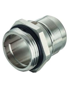 Harting 09156000313