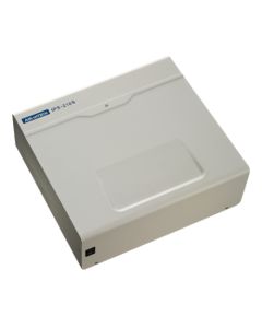IPS-M210S