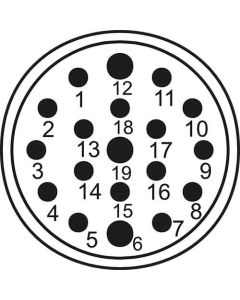 7.001.919.108