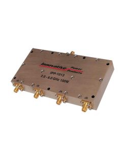IPP-1013