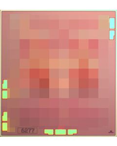 MMIQ-0626H
