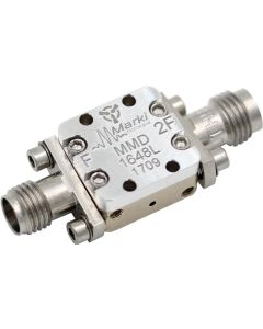 MMD-1648L