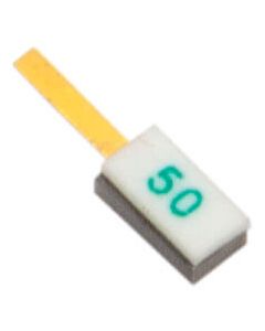 IPP-TN101-50