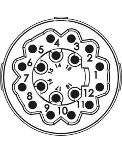 7.053.988.102