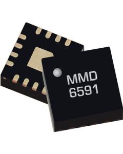 MMD-2050LSM