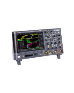 DSOX3014G