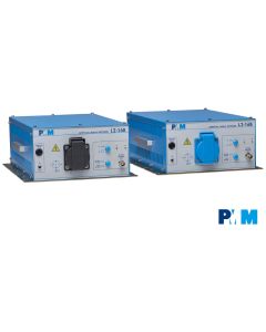 Narda PMM L2-16B