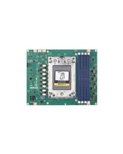 SOM-E780