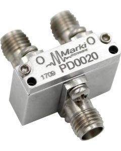 PD-0020