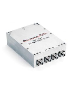 IPP-1014