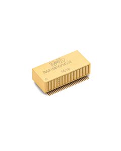 3DSR16M16VS4502