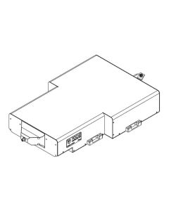 M3020
