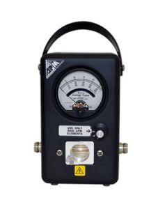 APM-16
