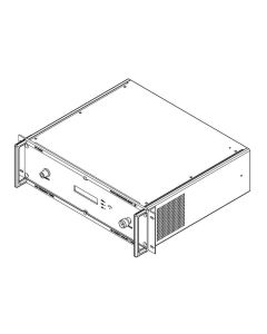 LFT01005