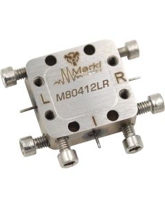 M8-0412