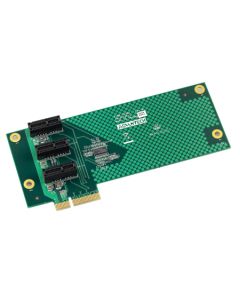 AIMB-R4301-03A1E