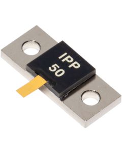 IPP-TN215-50