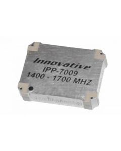 IPP-7009
