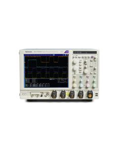 DPO72504DX