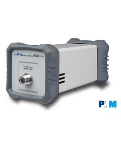 Narda PMM 9180