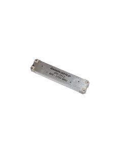 IPP-7013