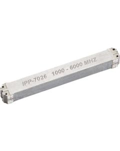 IPP-7026