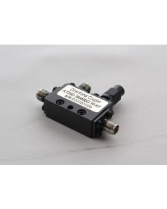 Aaren AT30D-180400G-10-KF