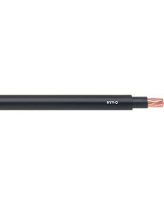 1550211