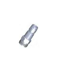Aaren AT36A-1030