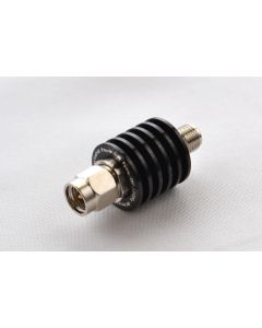 Aaren AT40A-4041-D18-30