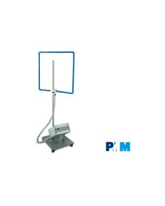 Narda PMM 1008-03