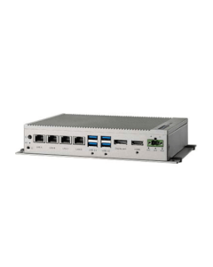UNO-2484G