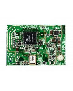 CS714U
