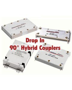 IPP-2347