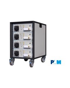 Narda PMM L3-500