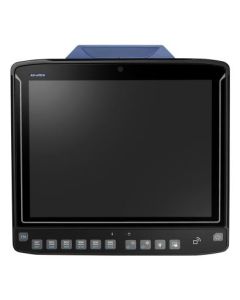DLT-V73