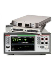 DAQ6510-7700