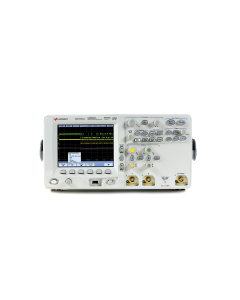 DSO6032A