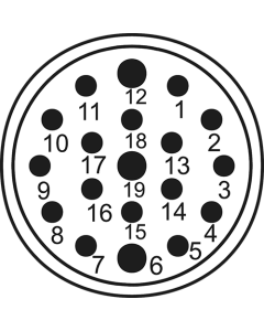 7.001.919.103