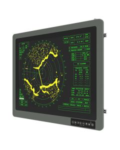 R19L100-MLA3