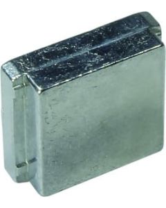 61030000042