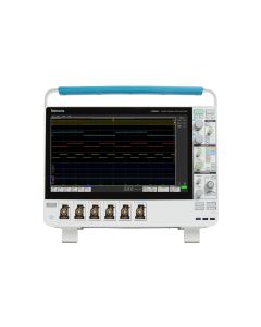 MSO56B