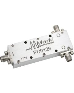 PD-0126
