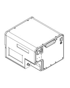 CCMT-4020