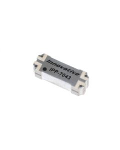 IPP-7043